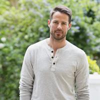 Отзыв от Константин - Виза Destination Thailand