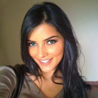 Отзыв от Алла - DTV виза